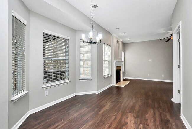 Building Photo - 6939 Brachnell View Dr