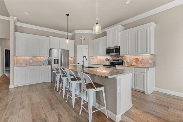 Building Photo - 9708 Puma Tr