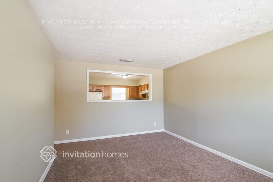Building Photo - 1116 Willow Ln