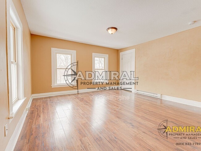 Building Photo - 29 Beech St