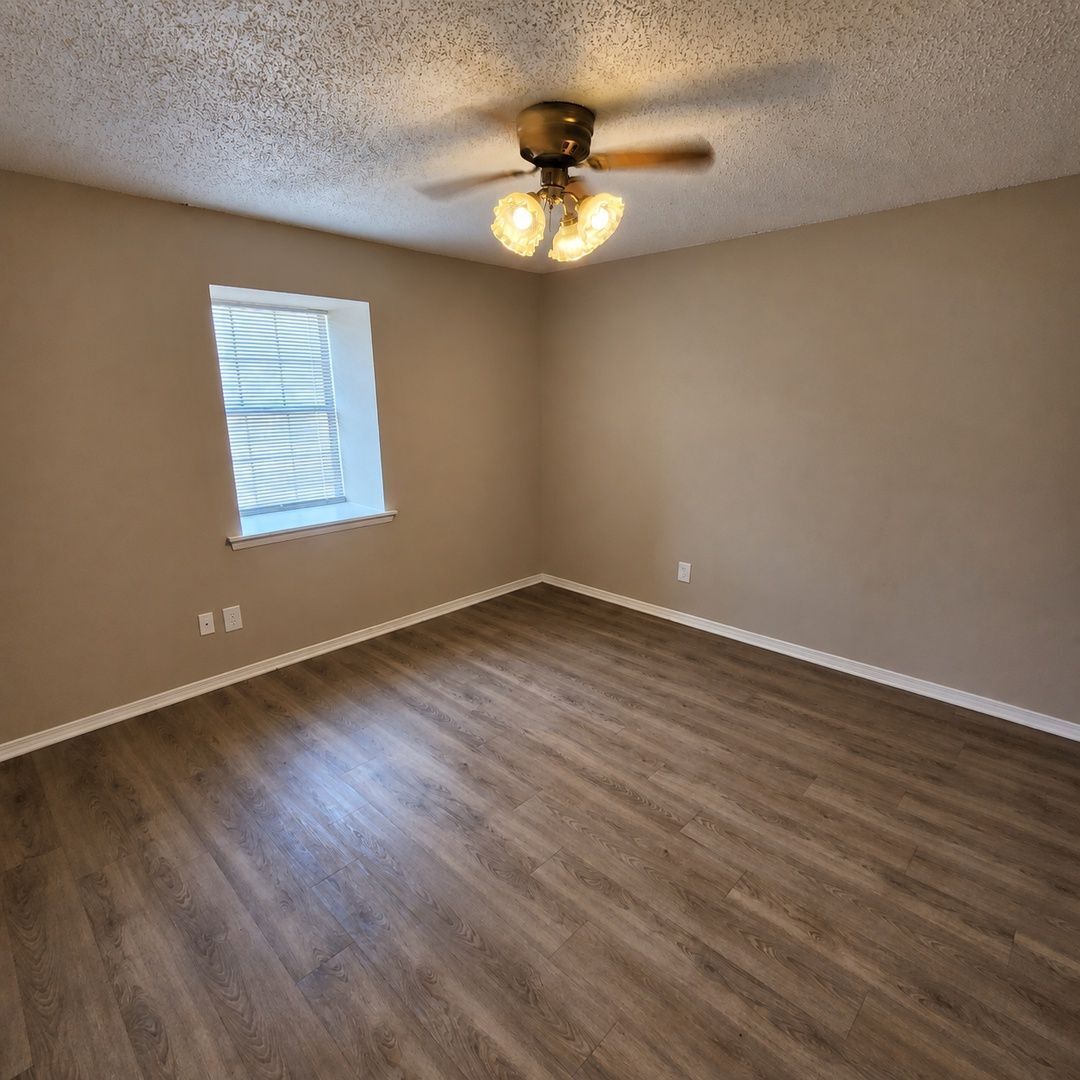 Building Photo - 5102 Tennessee 58