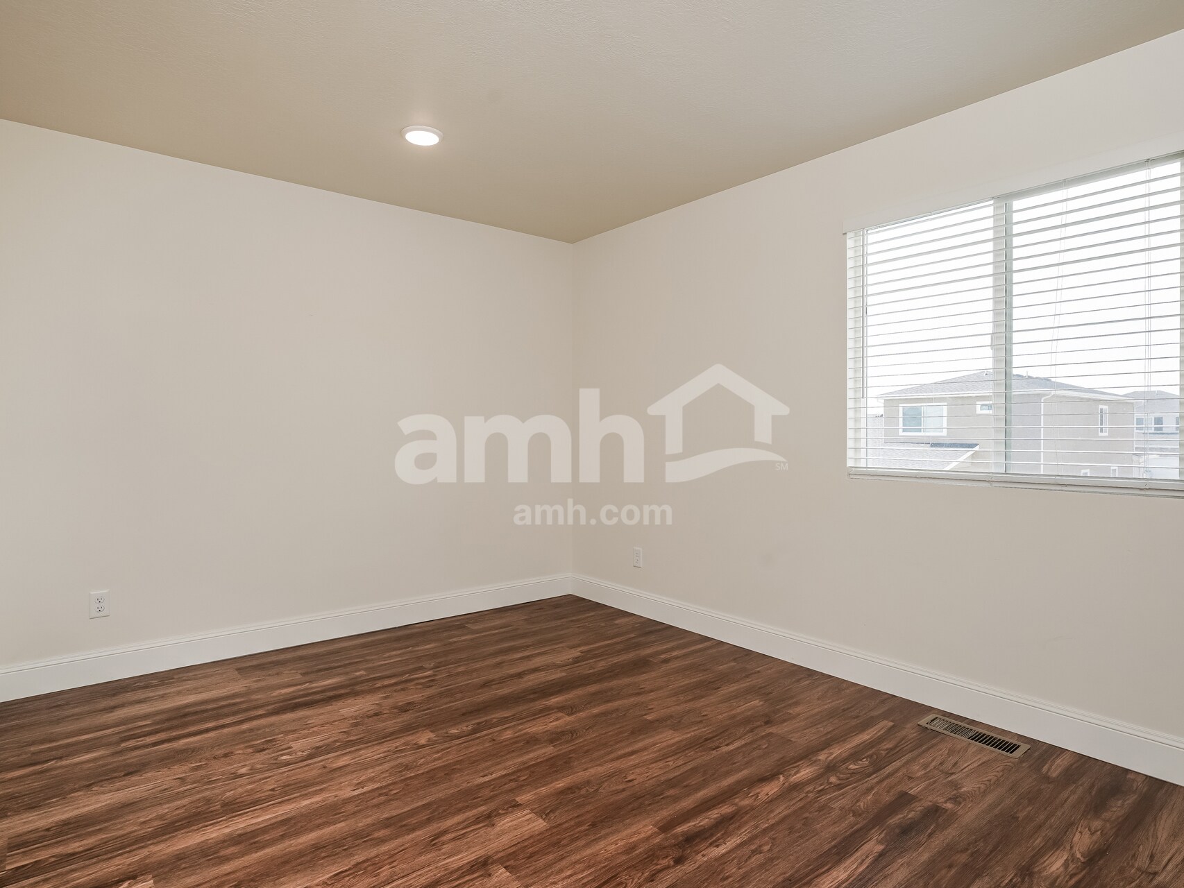 Building Photo - 2635 W 3290 S