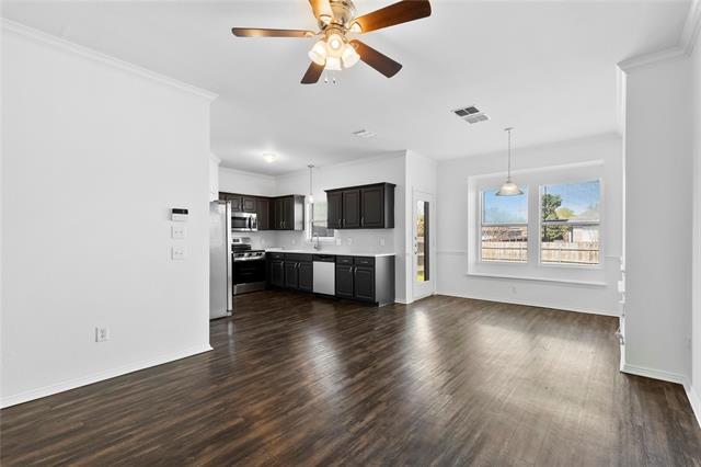 Building Photo - 222 Wyndham Meadows Way