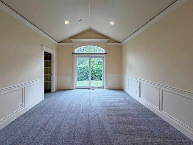 Building Photo - 2523 Borders Dr