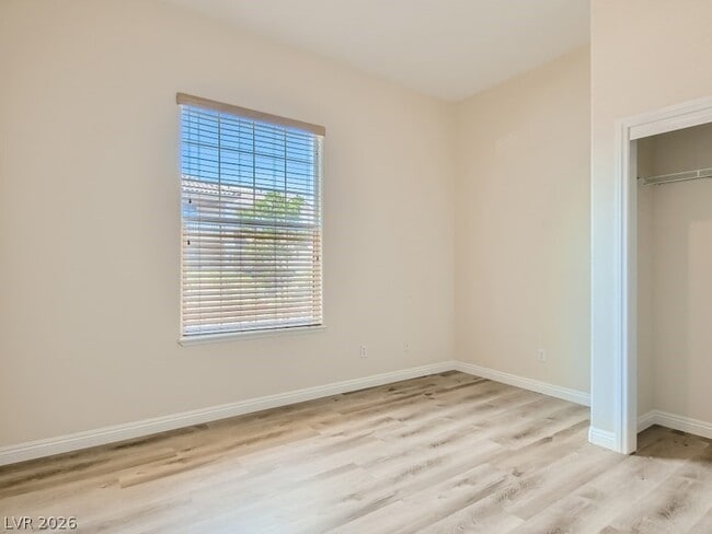 Building Photo - 3709 White Lion Ln