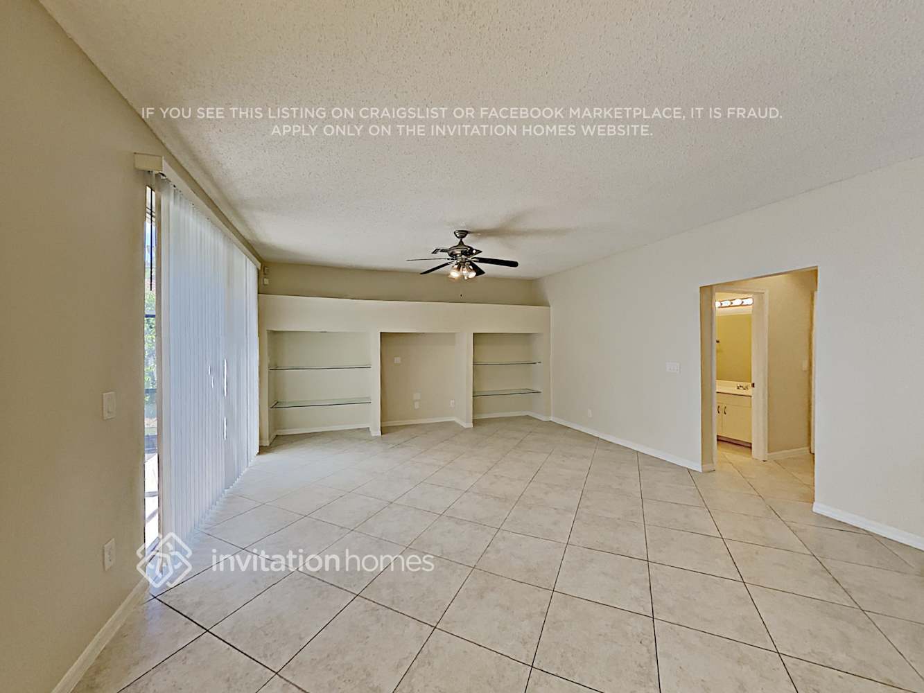 Building Photo - 5730 NW 62nd St