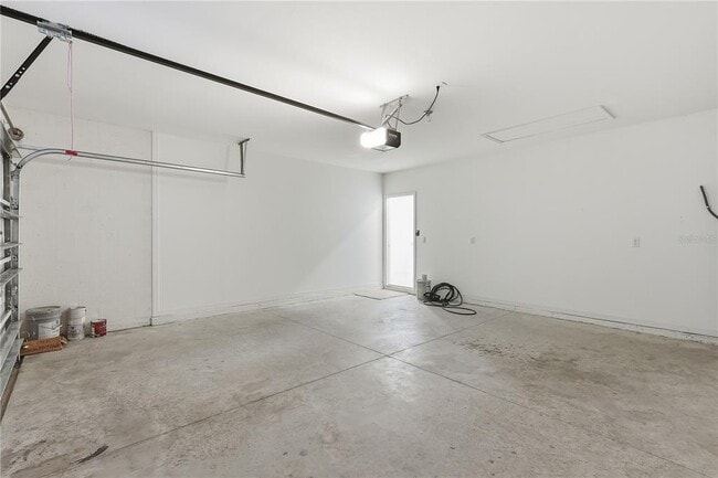 Building Photo - 1433 Princess Tree Ct