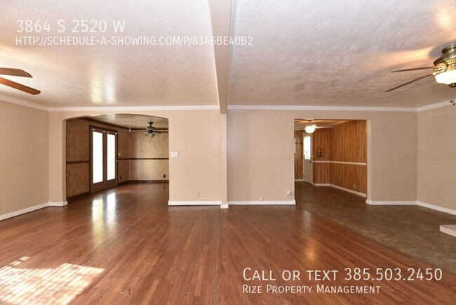 Building Photo - Welcome to your lovely new West Valley Cit...