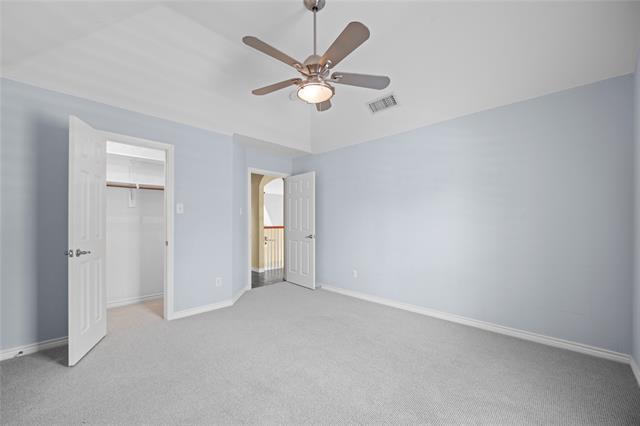 Building Photo - 5562 Blazing Star Rd