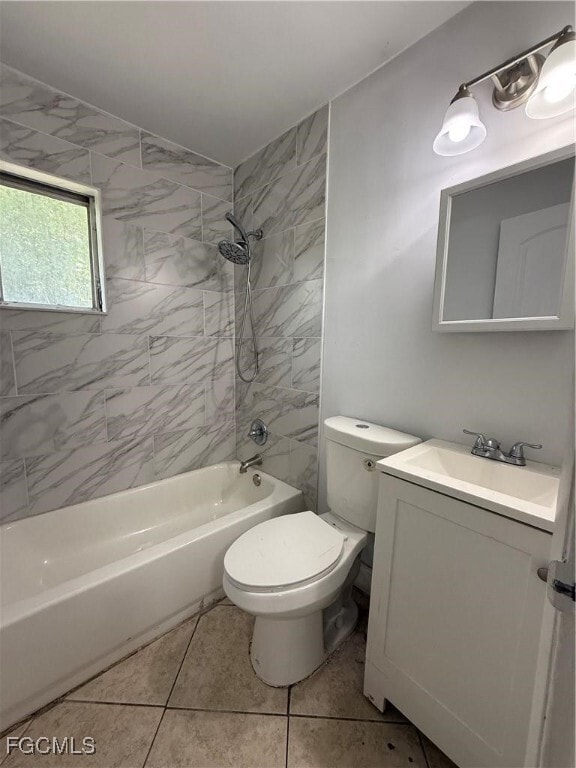 Building Photo - 1038 Gamble St