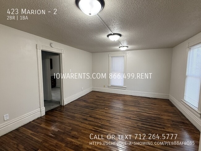 Primary Photo - 423 Marion-2