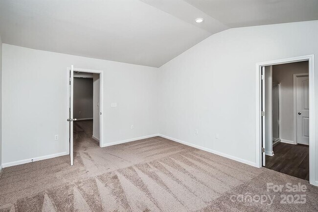 Building Photo - 1216 Nia Rd