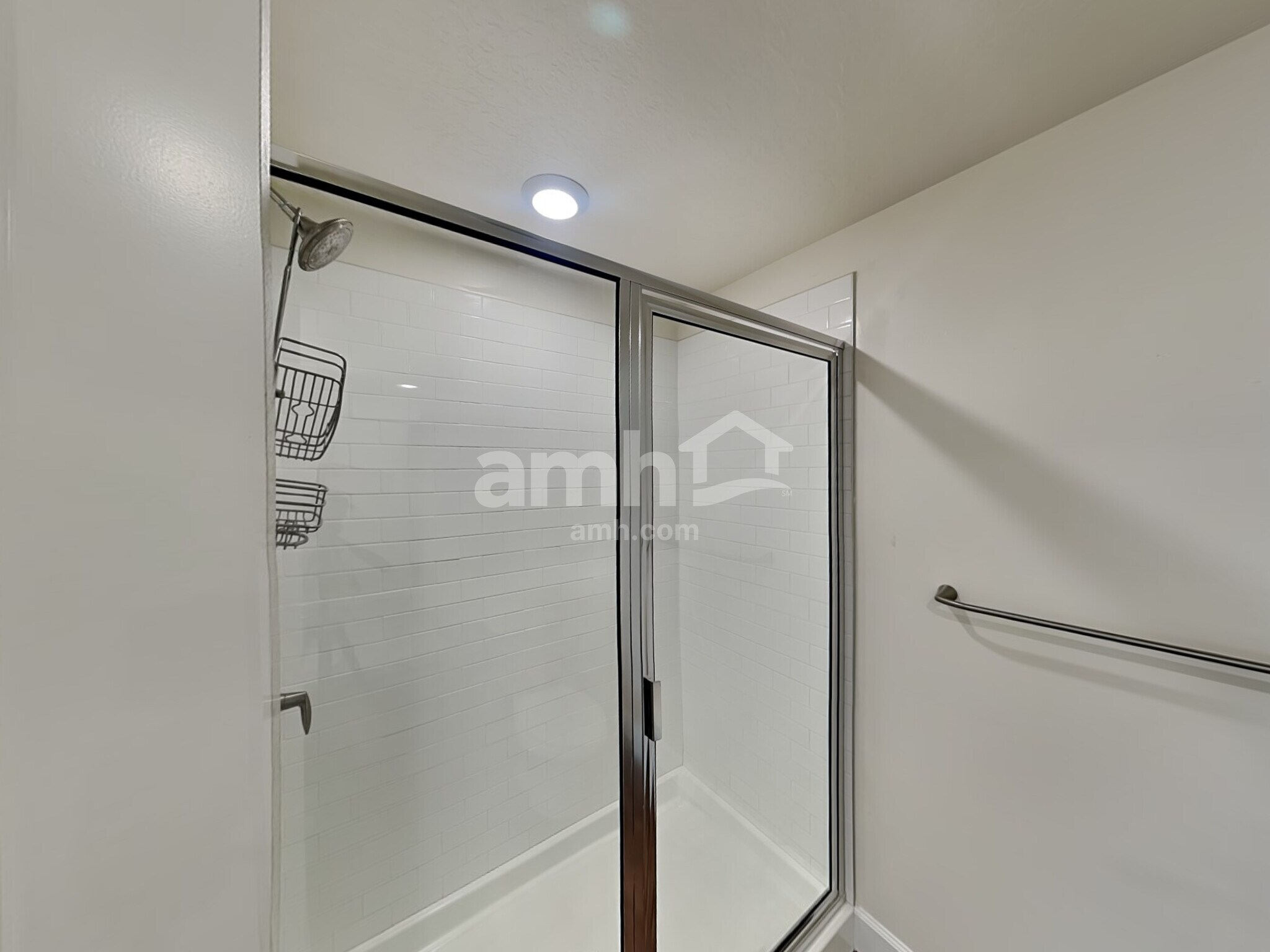 Building Photo - 4393 N Morgan Way