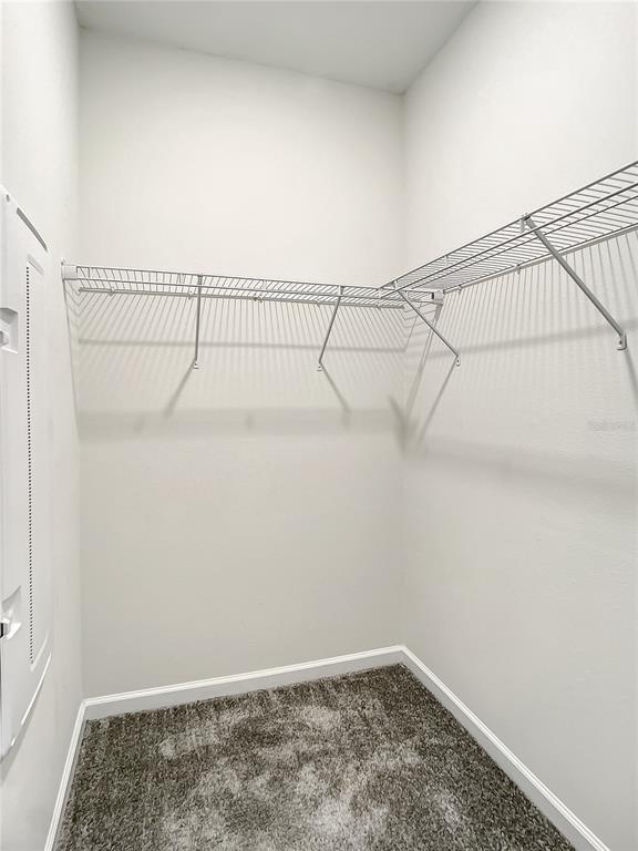 Building Photo - 1851 Dumbleton Pl