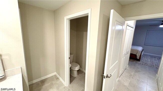 Building Photo - 5615 Newcastle Ct