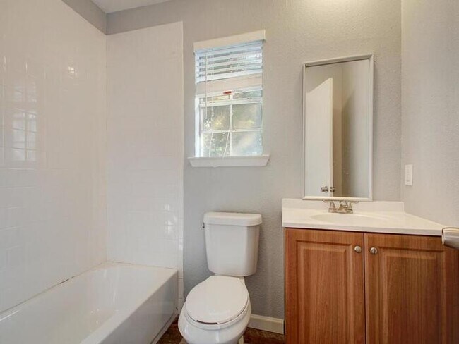 Building Photo - 6209 Adalee Ave