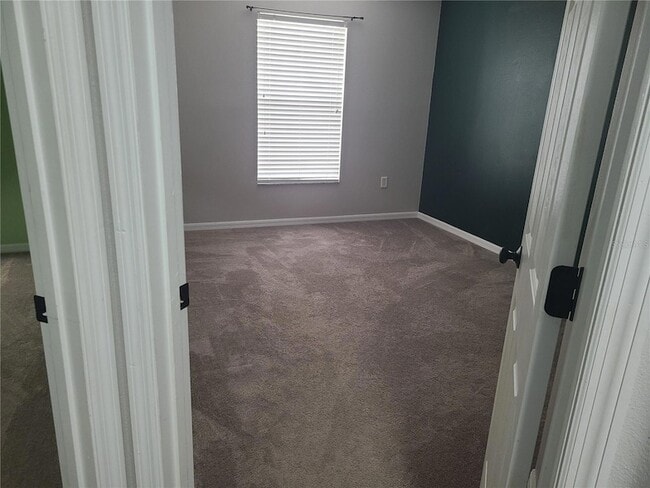 Building Photo - 14956 Amberjack Terrace