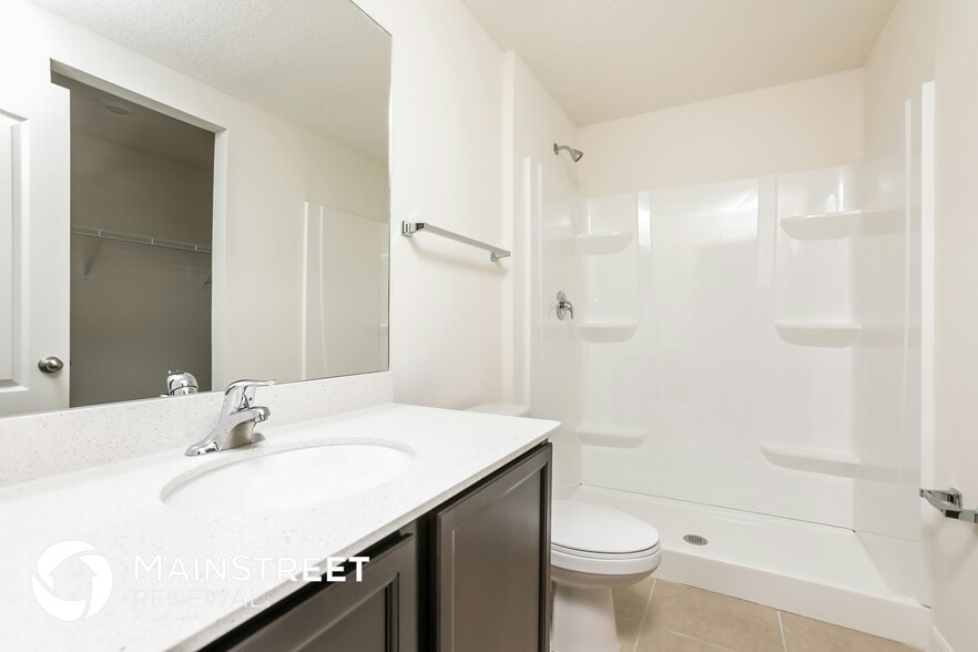 Building Photo - 35709 Rose Moss Ave