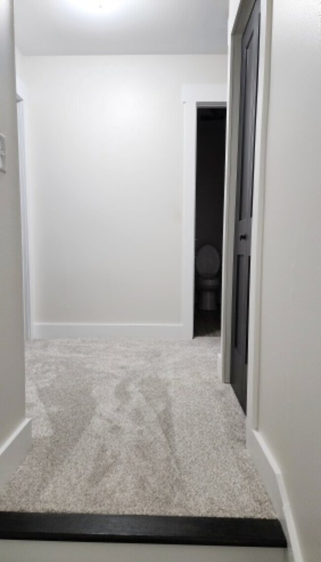 Building Photo - 178 Heritage Cir