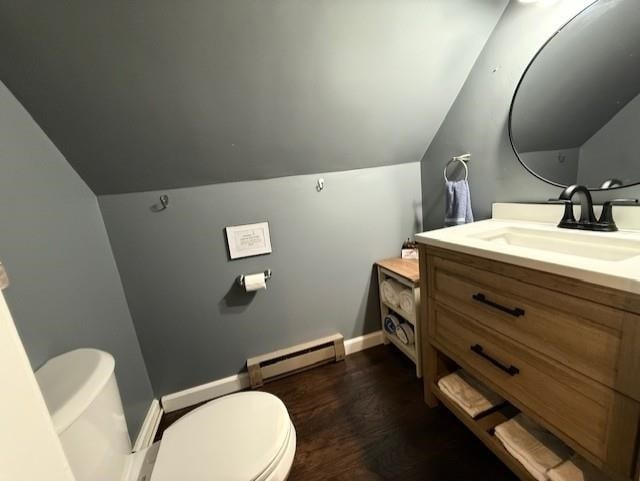 Building Photo - 119 Winn Hill Rd