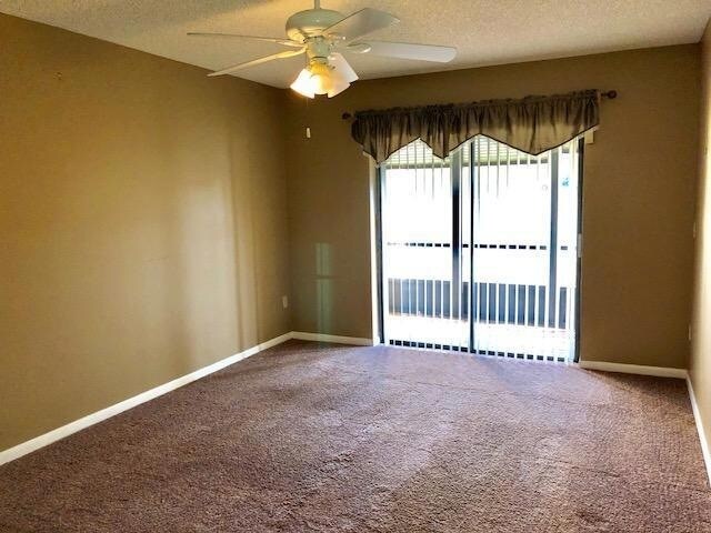 Building Photo - 7844 Willow Springs Dr