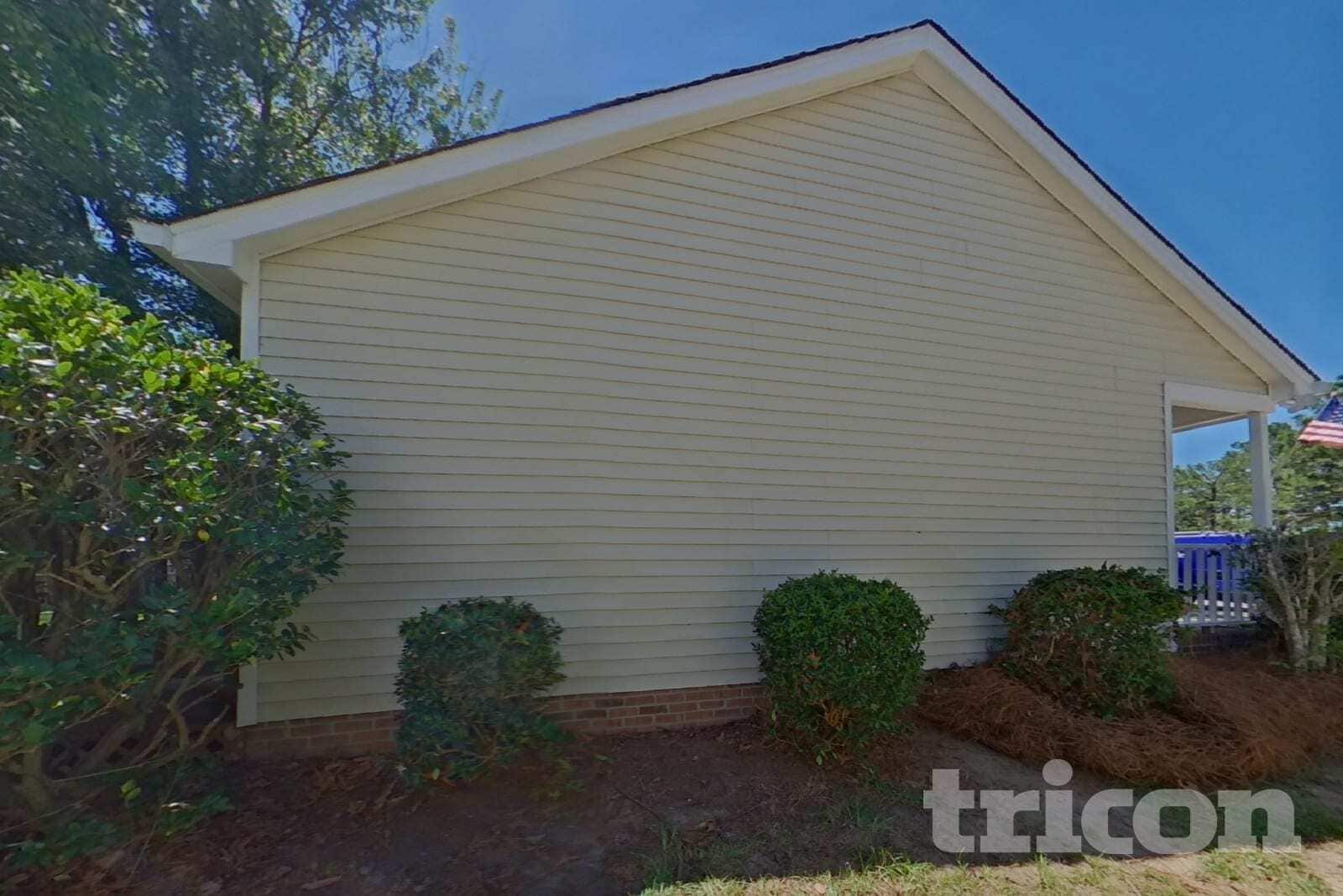 Building Photo - 112 Turnstone Way