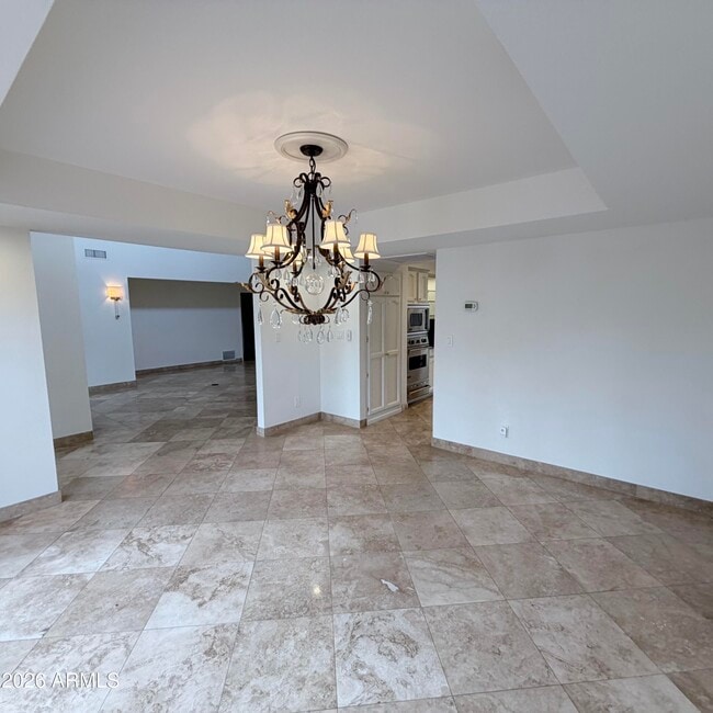 Building Photo - 7500 E McCormick Pkwy