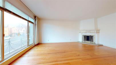 Building Photo - 2059 20th Ave