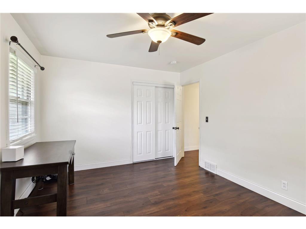 Building Photo - 6239 Xerxes Ave S