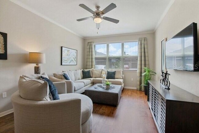 Building Photo - 3160 Integra Lakes Ln