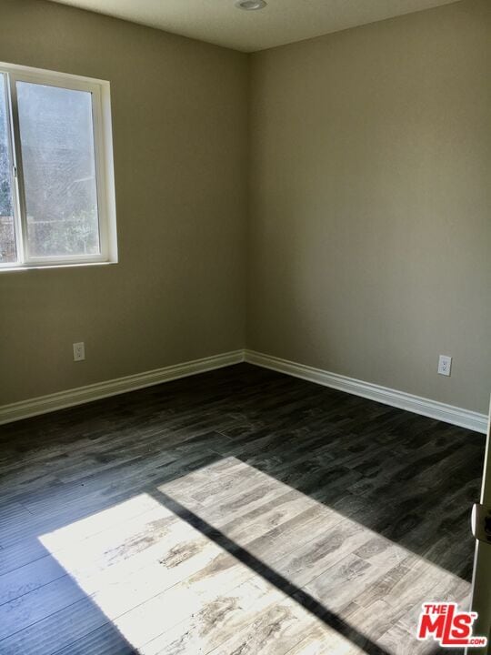 Building Photo - 2702 W Bellevue Ave