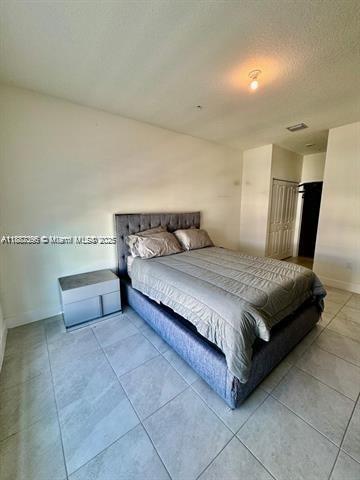 Building Photo - 8201 NW 41st St