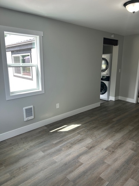 Building Photo - 507 Bench Blvd