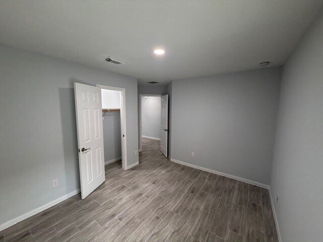 Building Photo - 32327 Cross Spring Park Ln