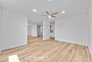 Building Photo - 22960 Cove View St