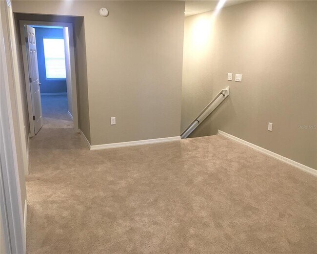 Building Photo - 5766 Anders Wy