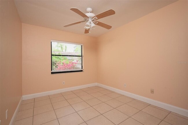 Building Photo - 3409 NW 52nd Terrace