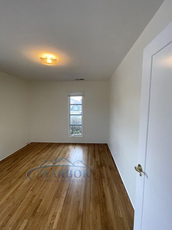 Building Photo - 3706 S Emily St