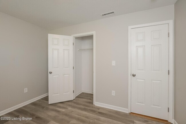 Building Photo - 13102 Lavenia Ln