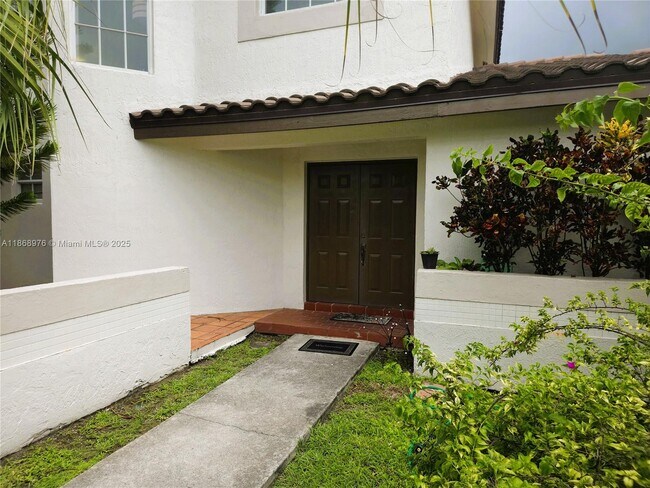 Building Photo - 15591 SW 45th Terrace