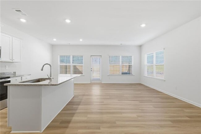 Building Photo - 1539 Aralynn Way