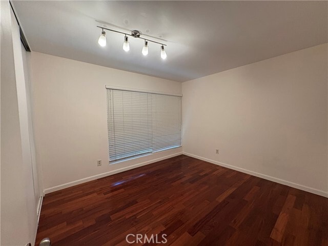 Building Photo - 537 Avenue A Ave