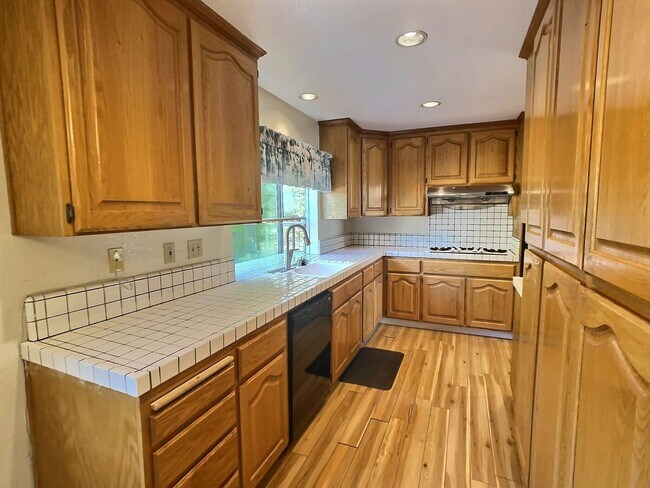 Building Photo - Spacious 4 Bedroom House in Berryessa Area
