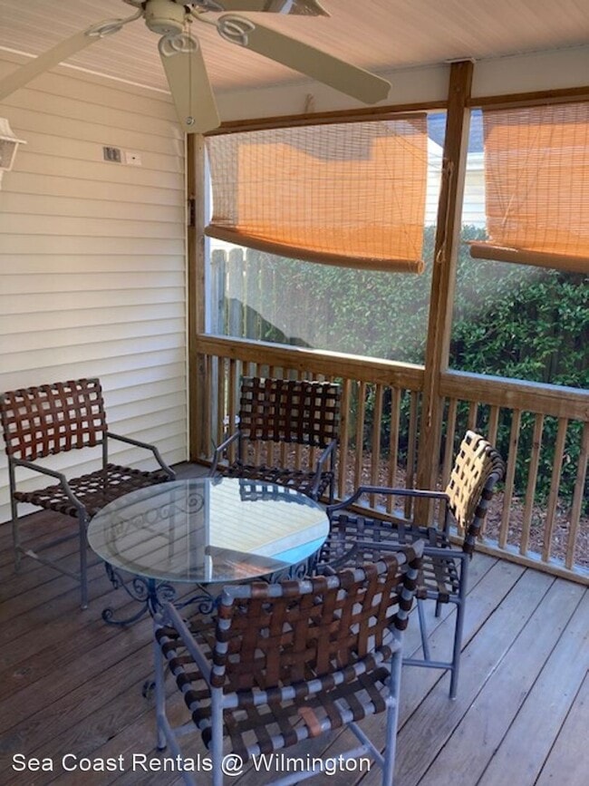 Building Photo - 3 br, 3 bath House - 5112 Long Pointe Road