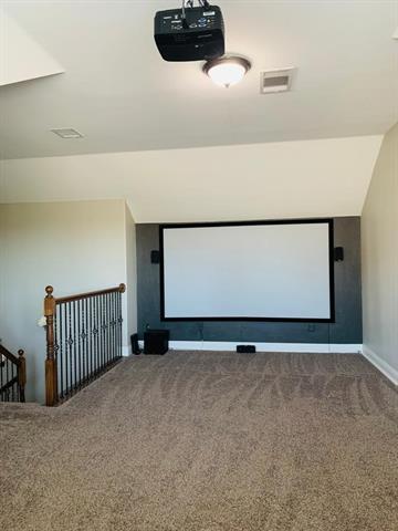 Building Photo - 10625 Musketball Pl
