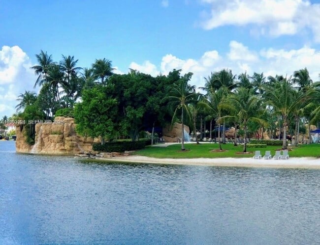 Building Photo - 10700 NW 66th St