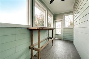 Building Photo - 1604 Goodwin Dr