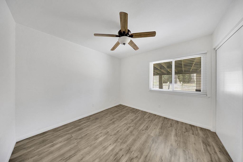 Building Photo - 7750 Perlite Ct