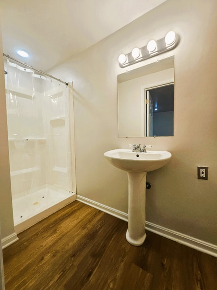 Building Photo - 12242 Granada Way