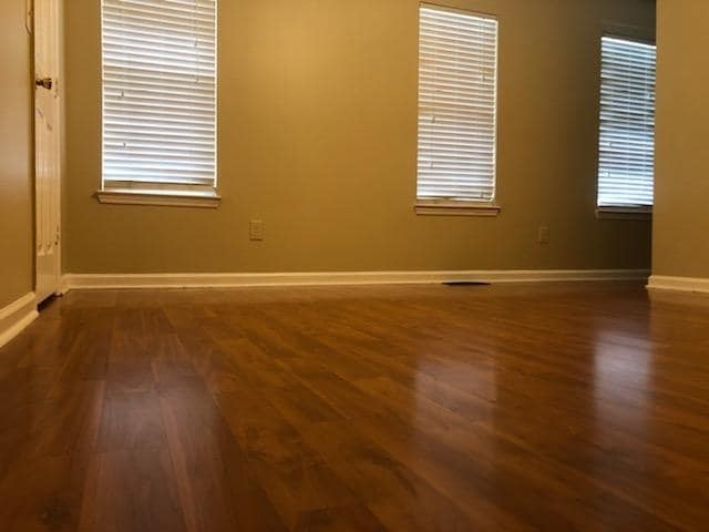 Building Photo - 6642 Meadow Rue Dr